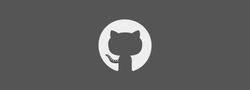 imalitavakoli Github Repositories