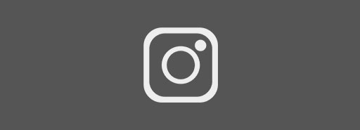 mythemeisready Instagram Account
