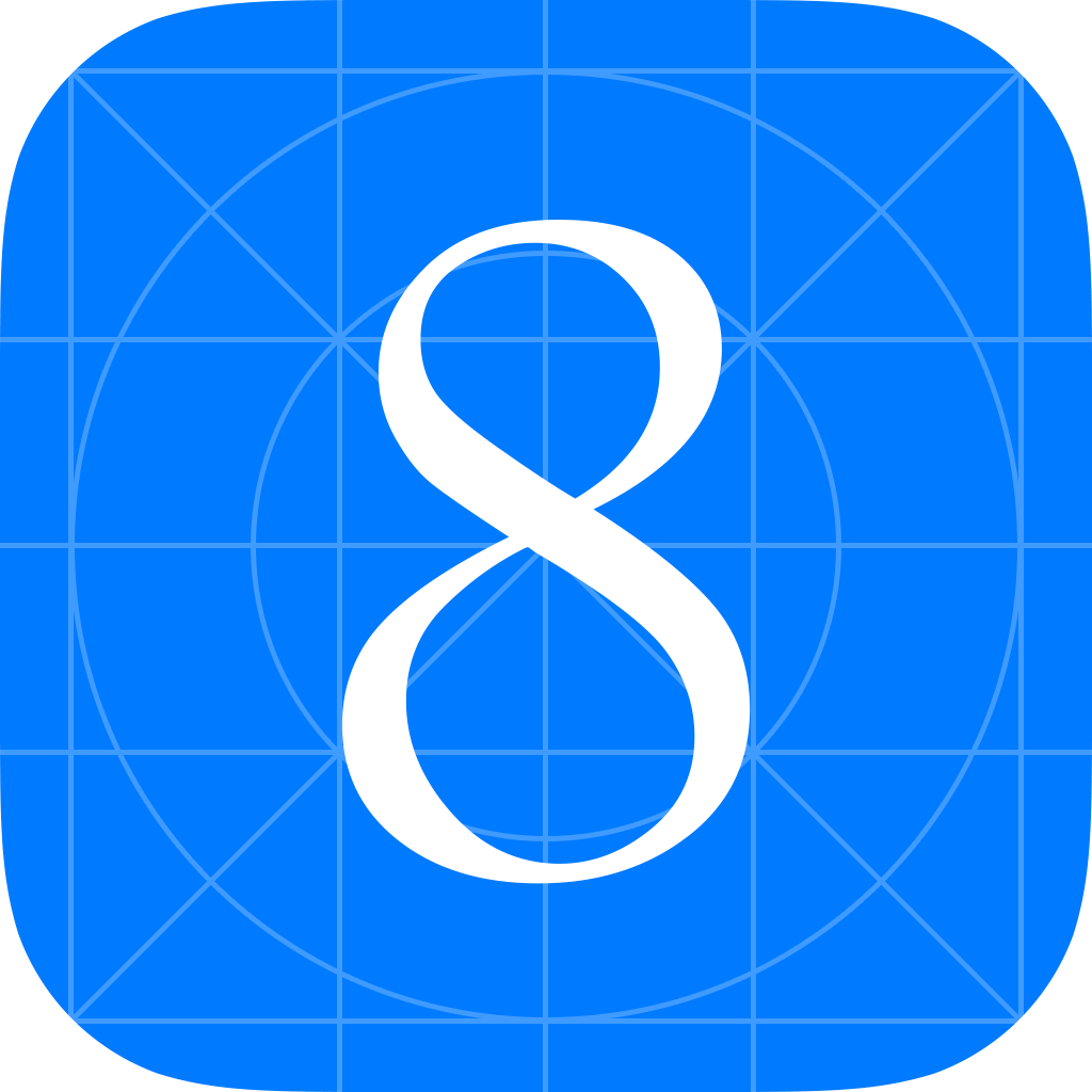 Framework8